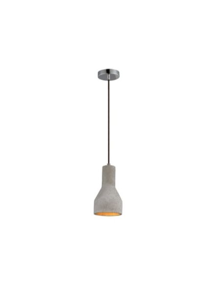 maxim-lighting_12392gypc