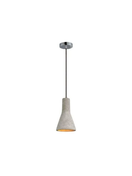 maxim-lighting_12394gypc