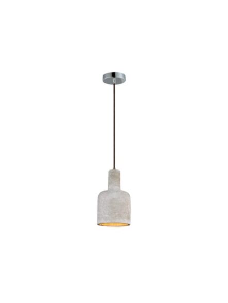 maxim-lighting_12395gypc