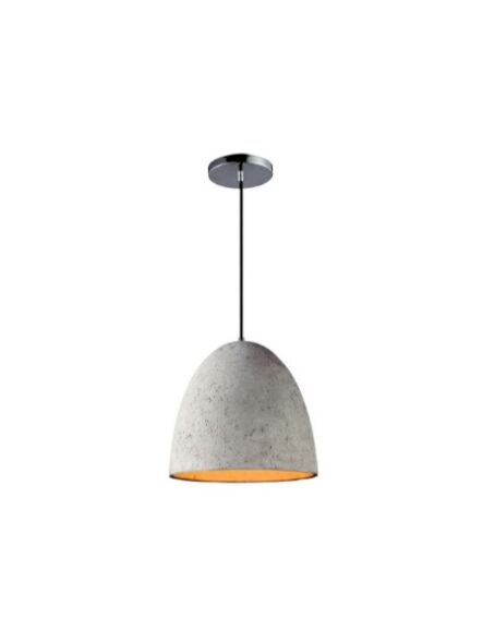 maxim-lighting_12396gypc