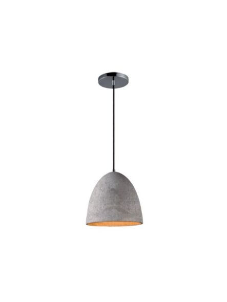 maxim-lighting_12397gypc