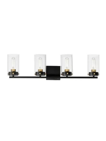 maxim-lighting_12404clbksbr