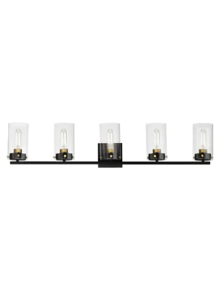 maxim-lighting_12405clbksbr