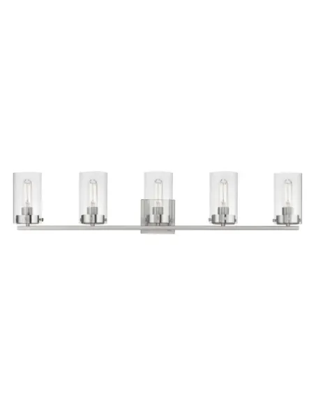 maxim-lighting_12405clsn
