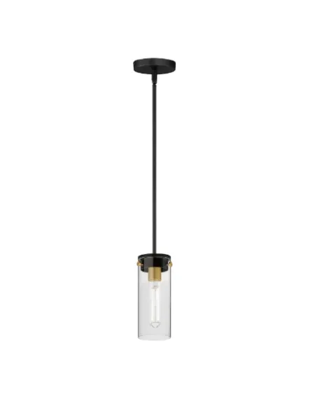 maxim-lighting_12406clbksbr