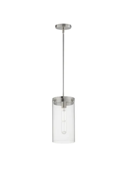 maxim-lighting_12408clsn