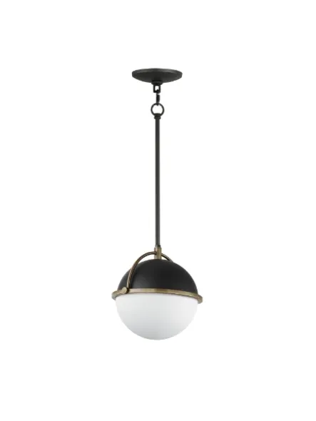 maxim-lighting_12411swbkwbr