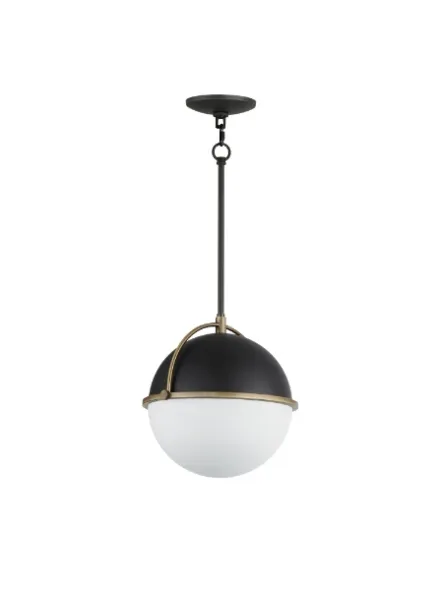 maxim-lighting_12412swbkwbr