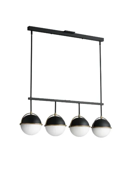 maxim-lighting_12414swbkwbr