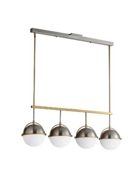 maxim-lighting_12414swsnsbr