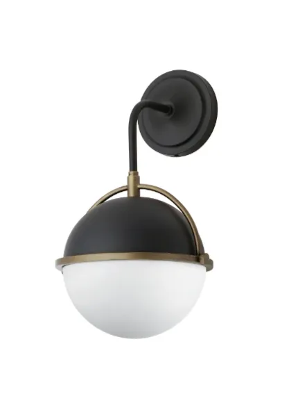 maxim-lighting_12416swbkwbr