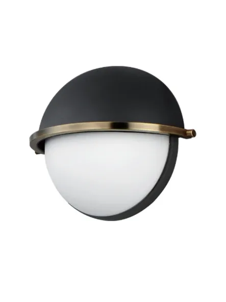 maxim-lighting_12418swbkwbr