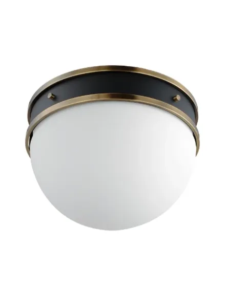 maxim-lighting_12419swbkwbr