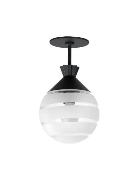 maxim-lighting_12441clftbk