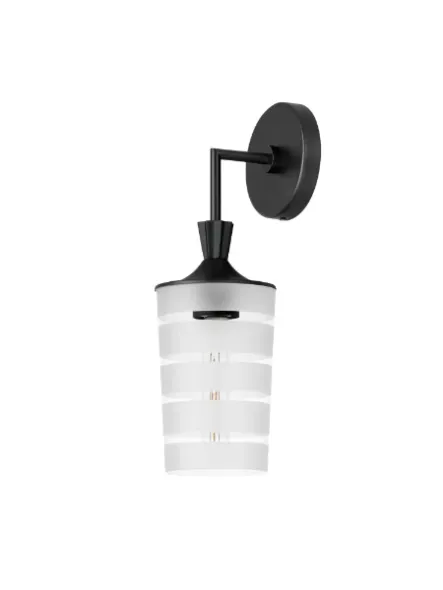 maxim-lighting_12442clftbk