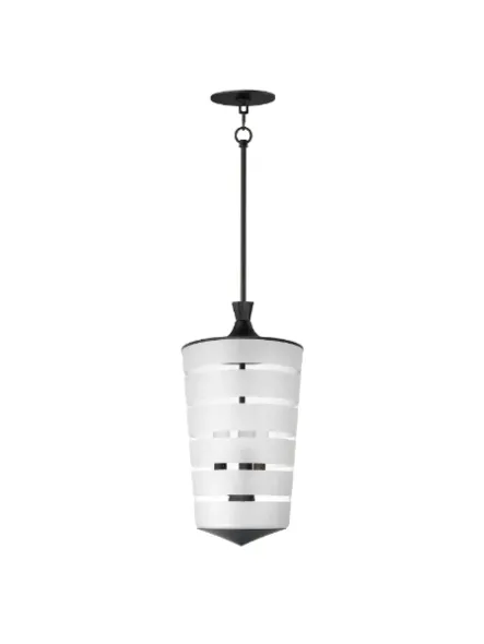 maxim-lighting_12443clftbk