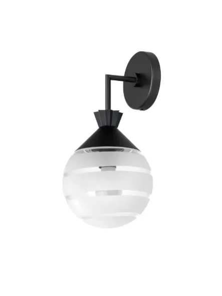 maxim-lighting_12444clftbk