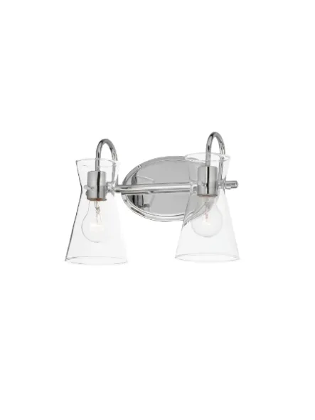 maxim-lighting_12482clpc