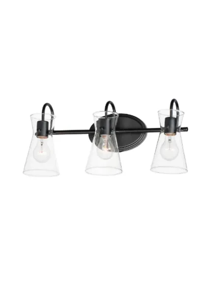 maxim-lighting_12483clbk