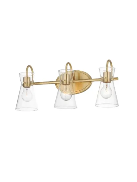maxim-lighting_12483clnab