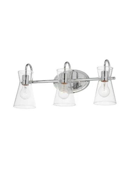 maxim-lighting_12483clpc