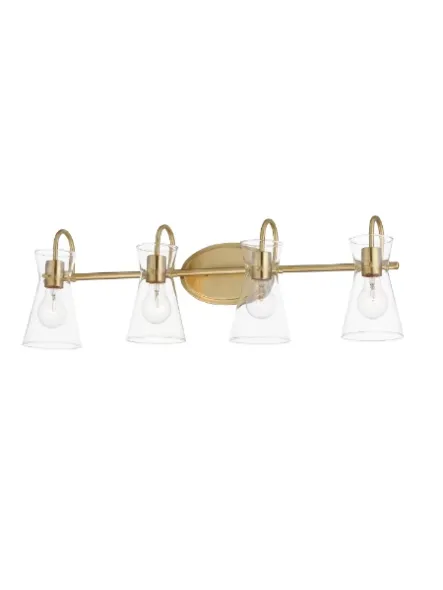 maxim-lighting_12484clnab