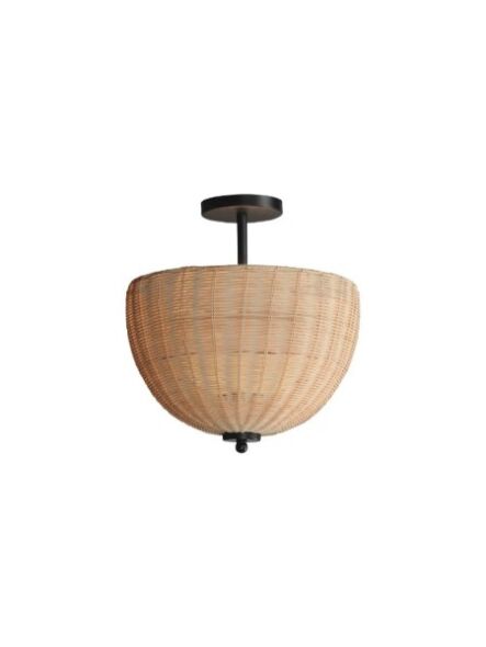 maxim-lighting_12604nabk