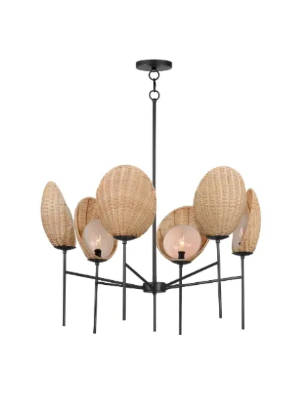 maxim-lighting_12606nabk