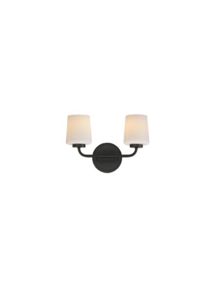 maxim-lighting_12692wtbk
