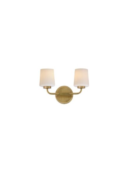 maxim-lighting_12692wtnab