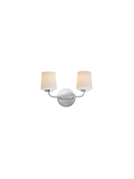 maxim-lighting_12692wtpc