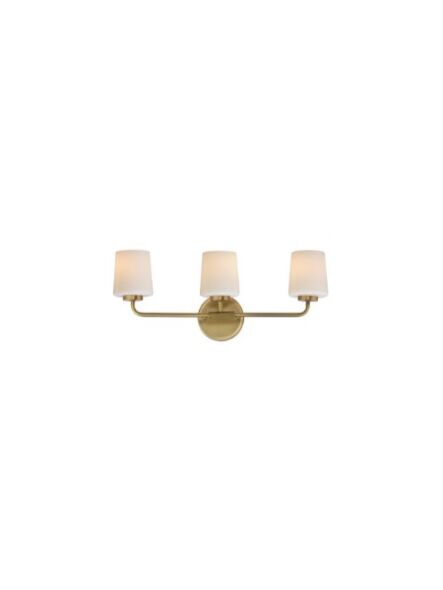 maxim-lighting_12693wtnab