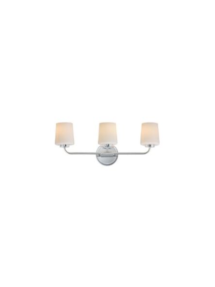 maxim-lighting_12693wtpc