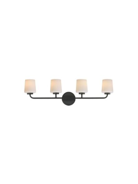 maxim-lighting_12694wtbk