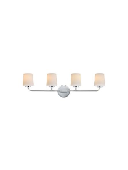 maxim-lighting_12694wtpc