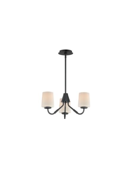 maxim-lighting_12695wtbk