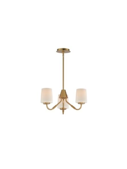 maxim-lighting_12695wtnab