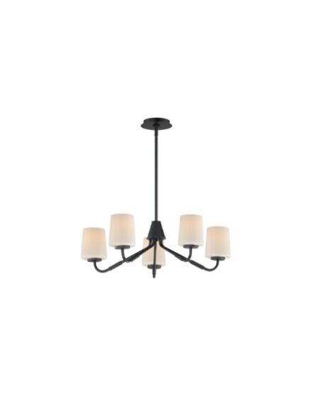 maxim-lighting_12696wtbk