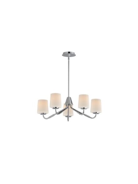 maxim-lighting_12696wtpc