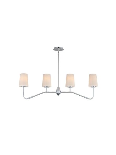 maxim-lighting_12697wtpc