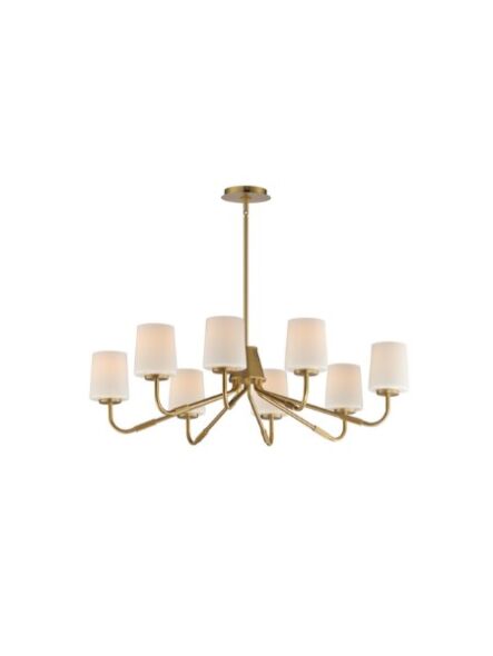 maxim-lighting_12698wtnab