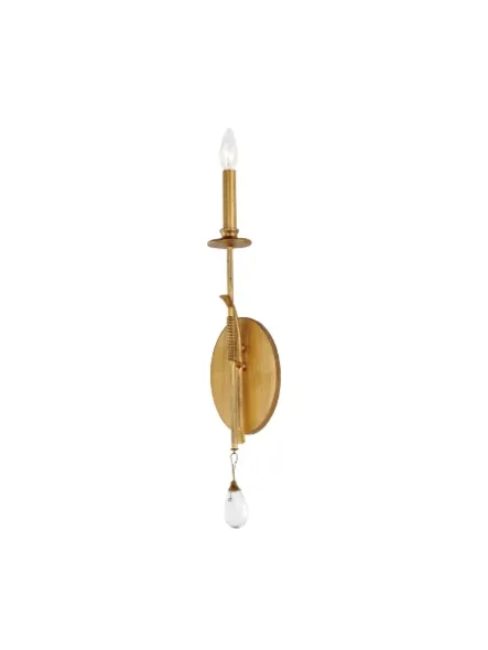 maxim-lighting_12741chgl