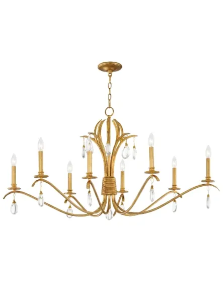 maxim-lighting_12748chgl