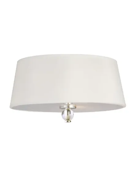 maxim-lighting_12751wtpn