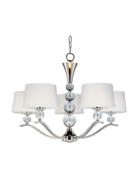 maxim-lighting_12755wtpn