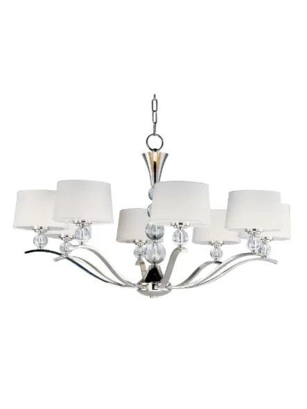 maxim-lighting_12758wtpn