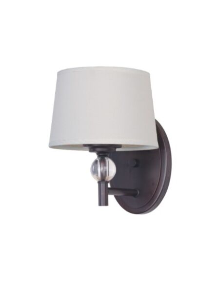 maxim-lighting_12761wtoi