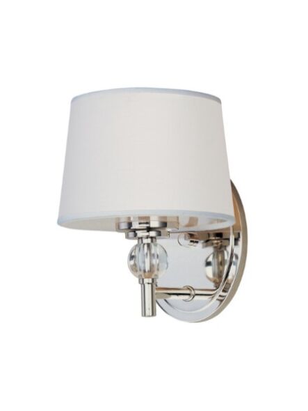 maxim-lighting_12761wtpn