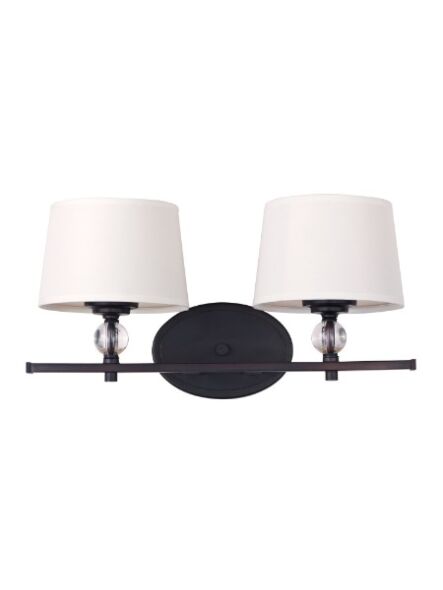 maxim-lighting_12762wtoi