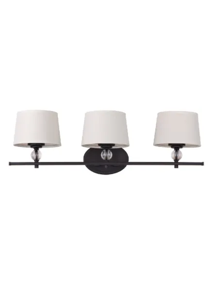 maxim-lighting_12763wtoi